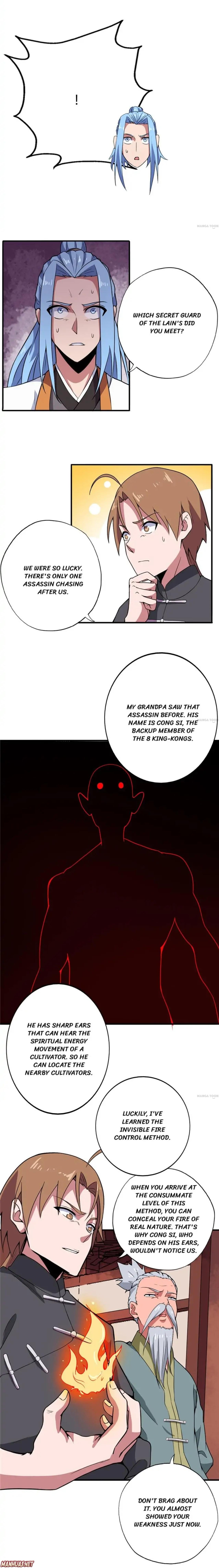 Page 5 of Chapter 170