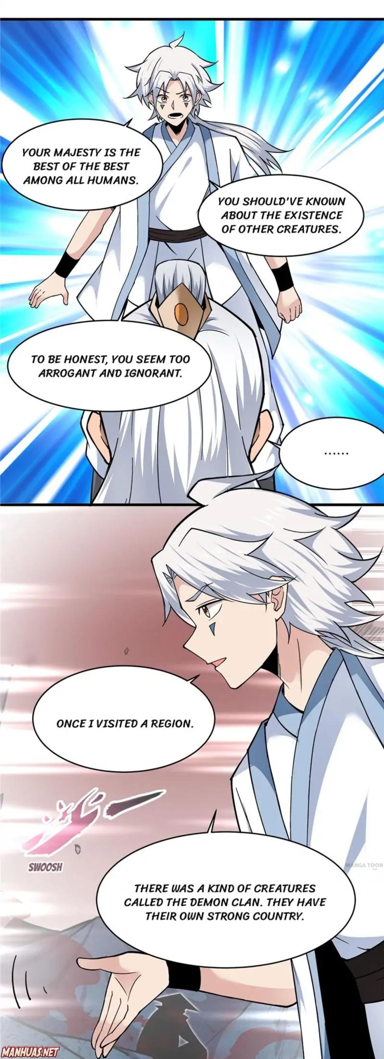 Page 3 of Chapter 171