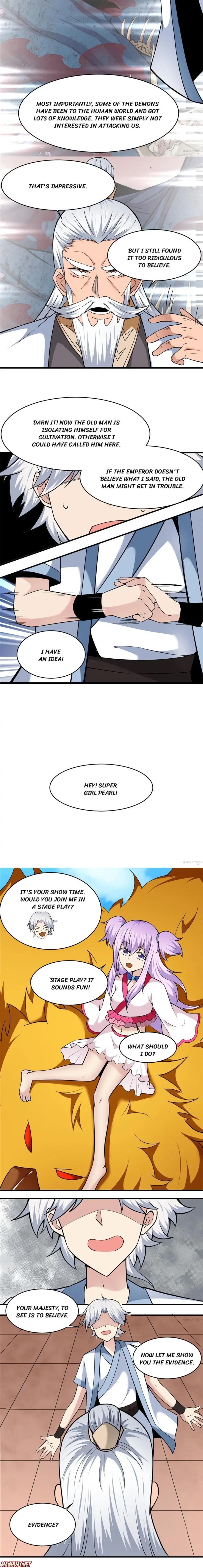 Page 4 of Chapter 171