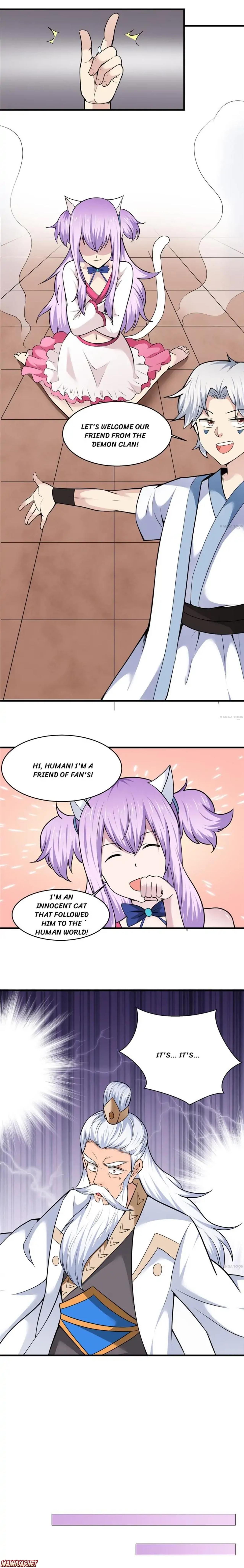 Page 5 of Chapter 171