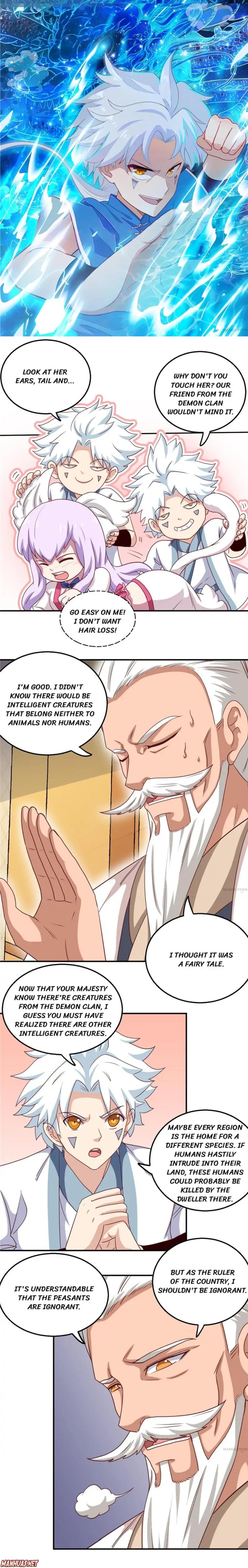 Page 1 of Chapter 172