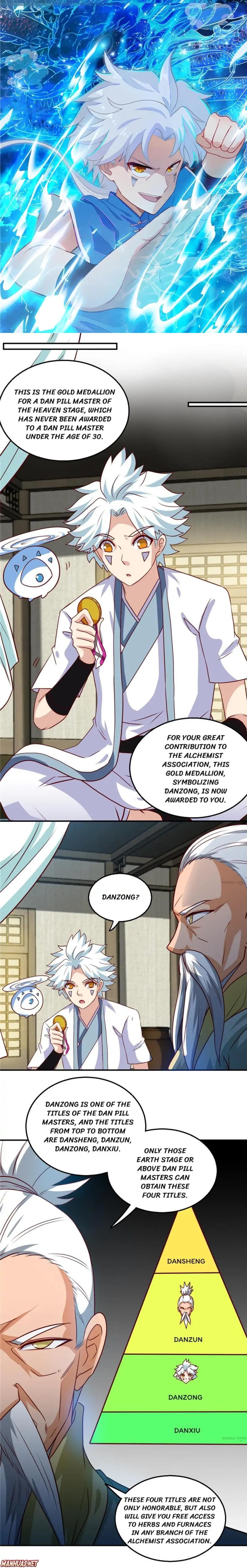 Page 1 of Chapter 174