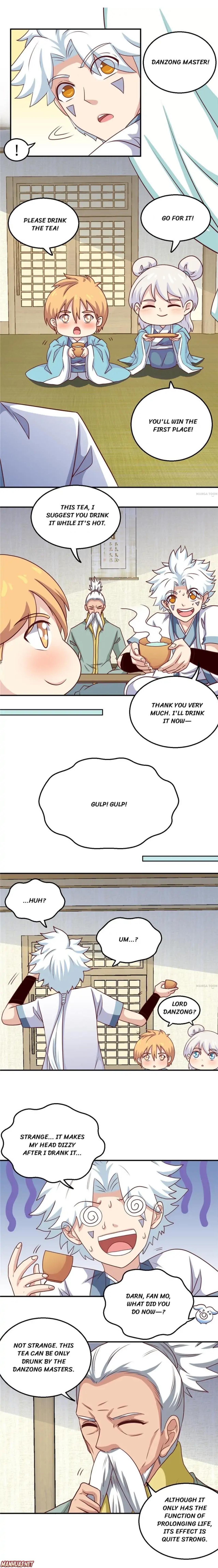 Page 4 of Chapter 174