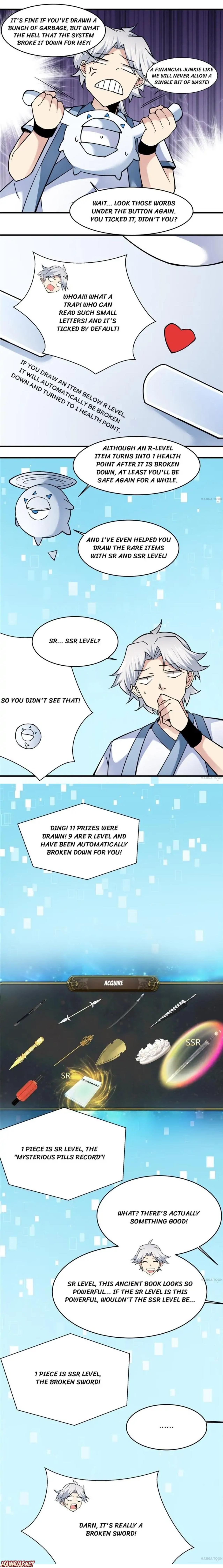 Page 4 of Chapter 175