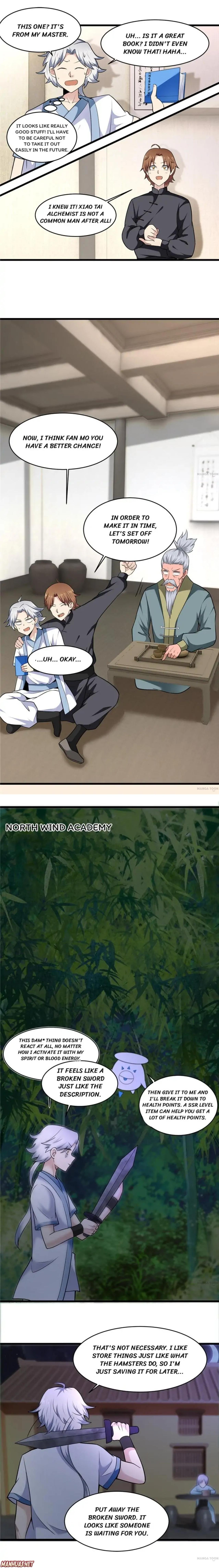 Page 2 of Chapter 176