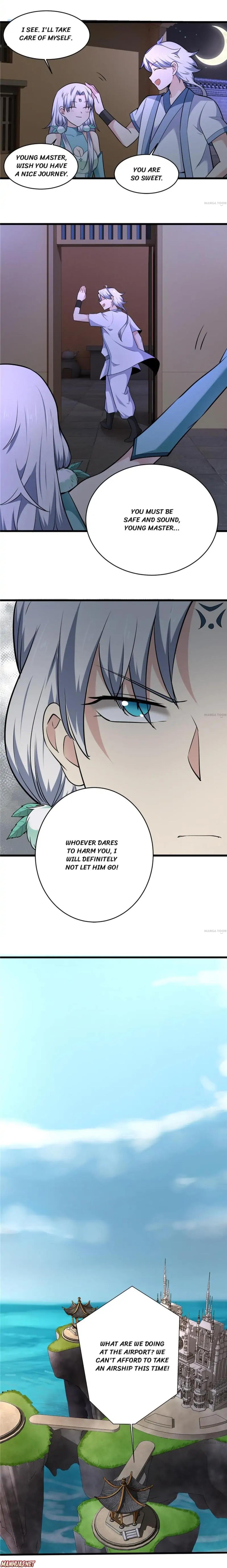 Page 4 of Chapter 176