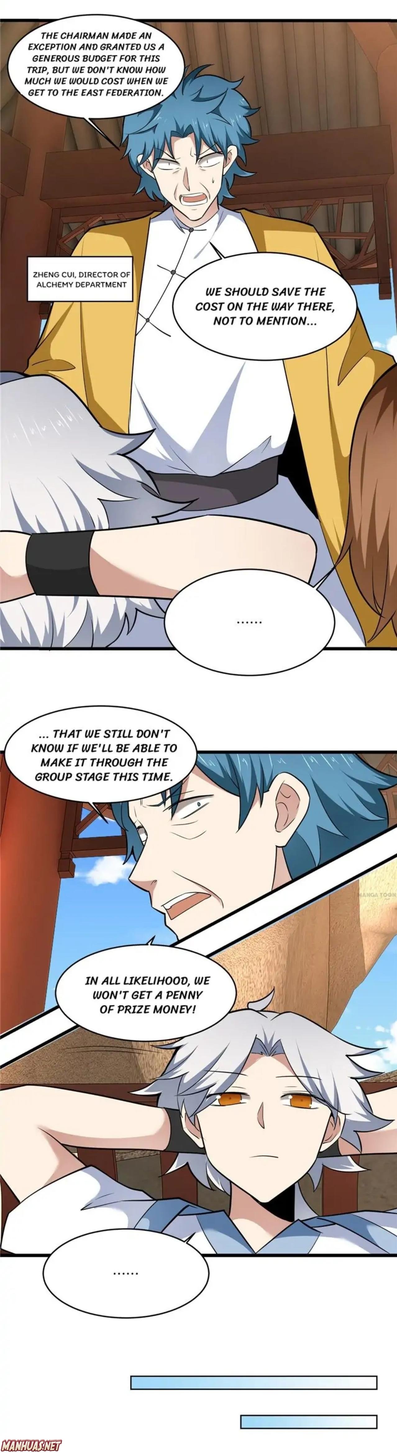 Page 5 of Chapter 176