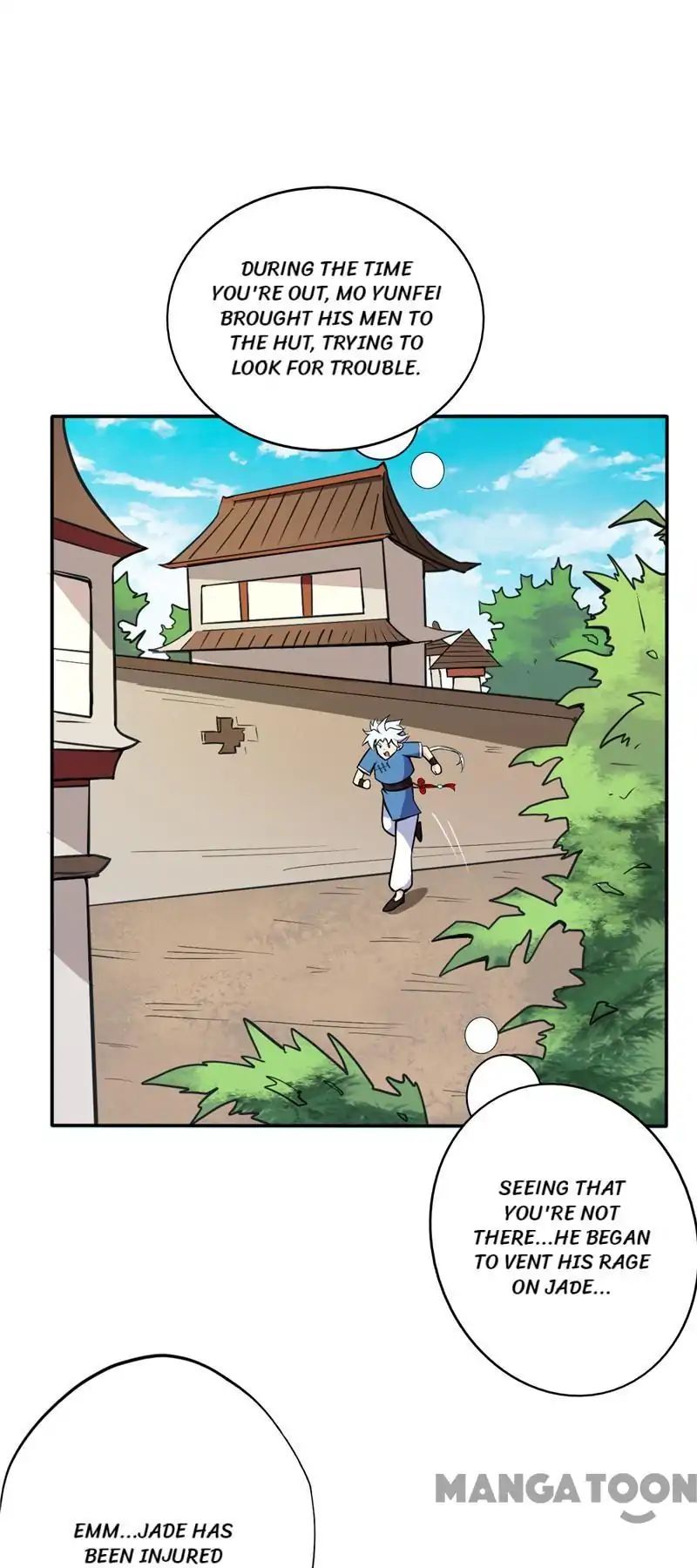 Page 1 of Chapter 18