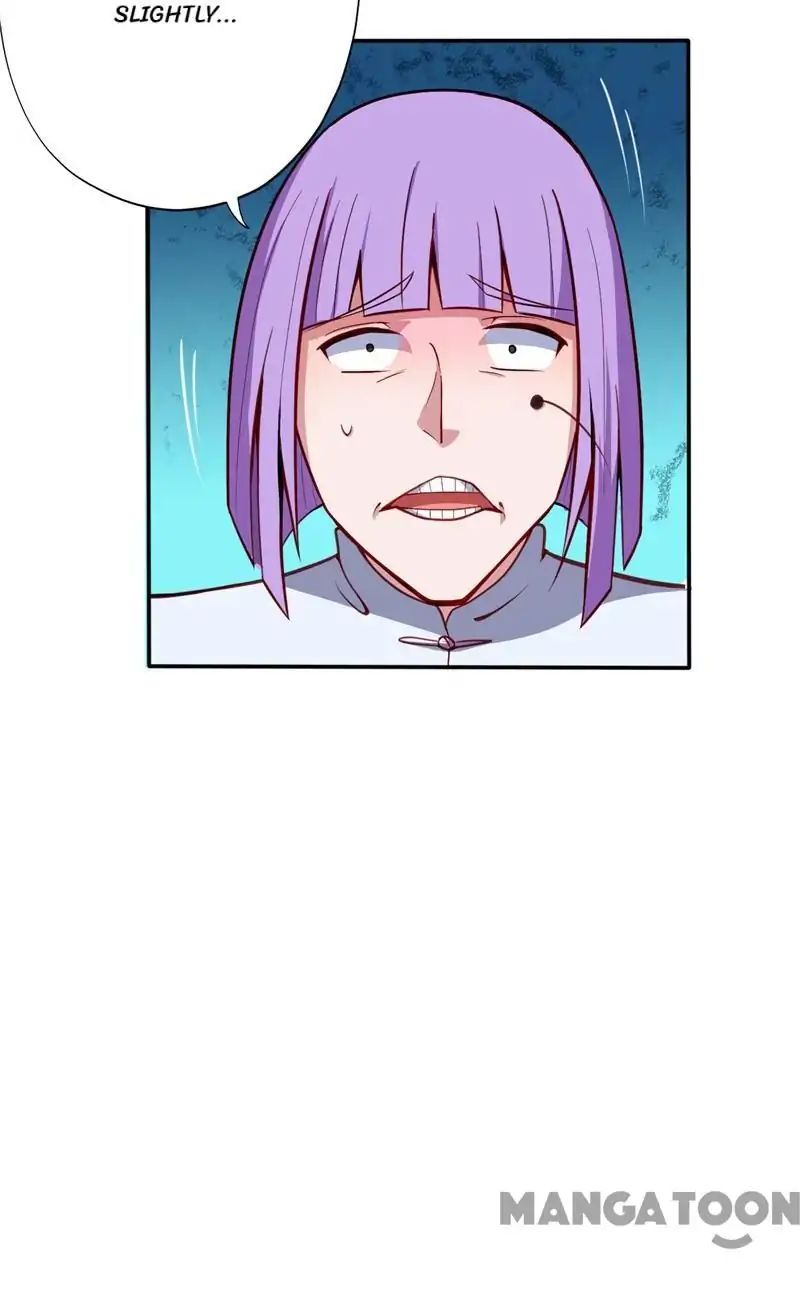Page 2 of Chapter 18