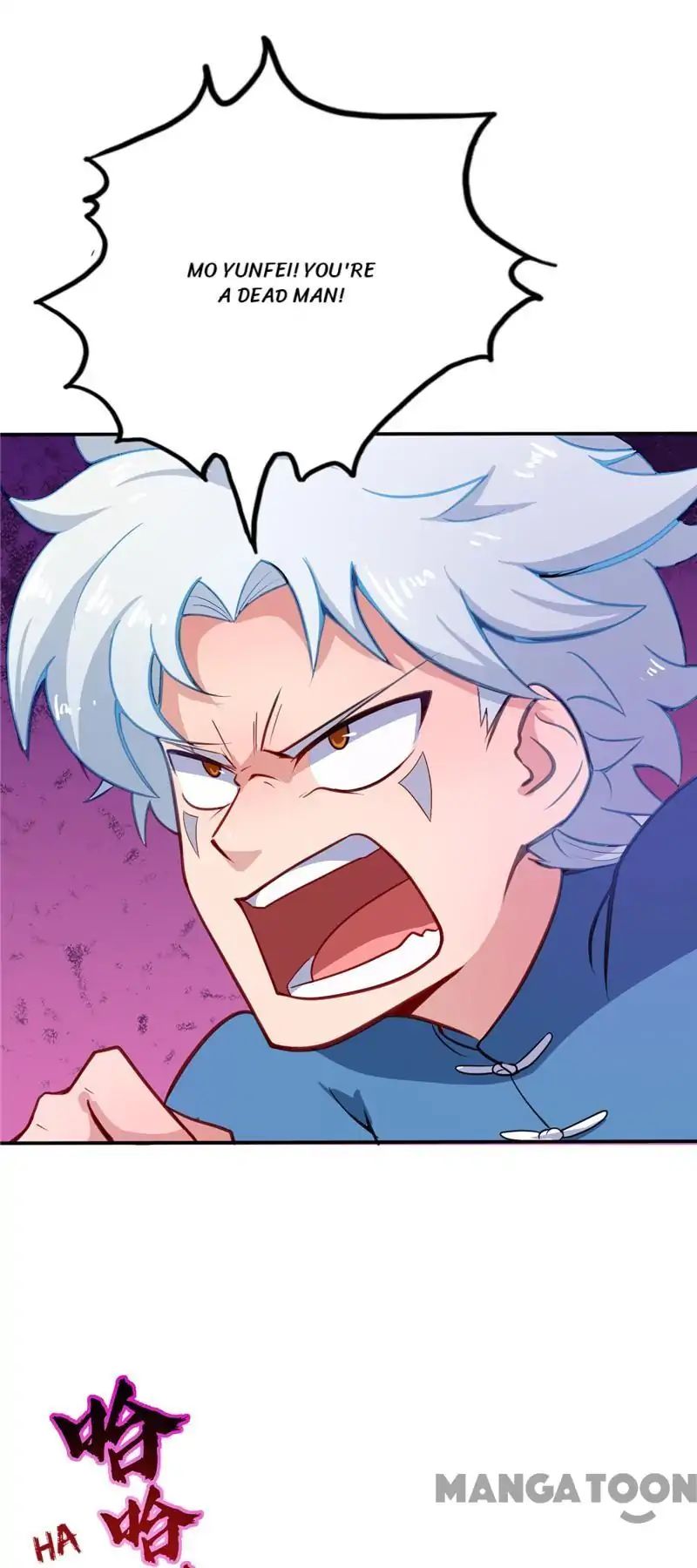 Page 3 of Chapter 18