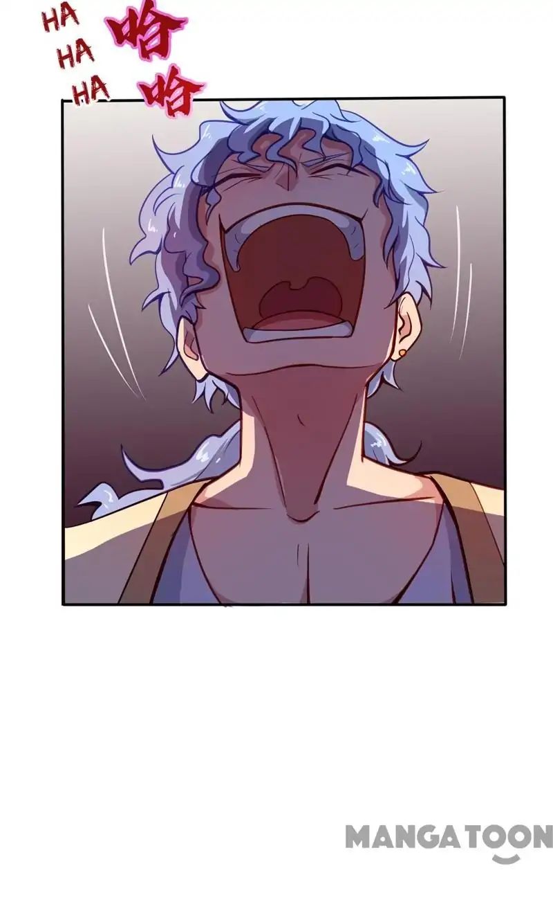 Page 4 of Chapter 18