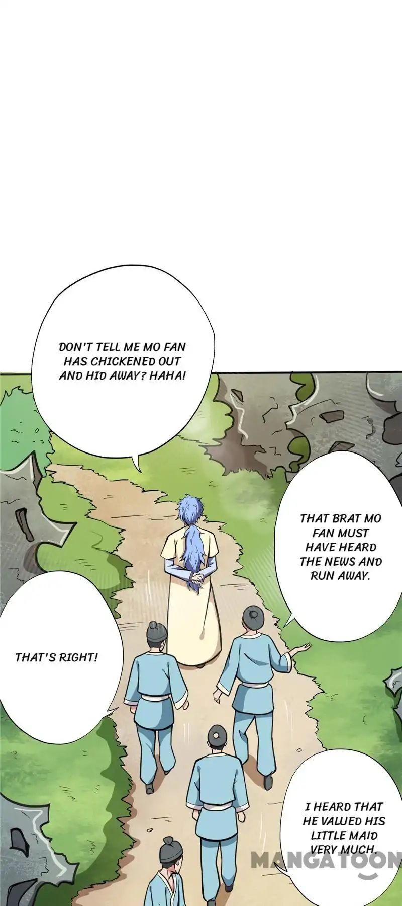 Page 5 of Chapter 18