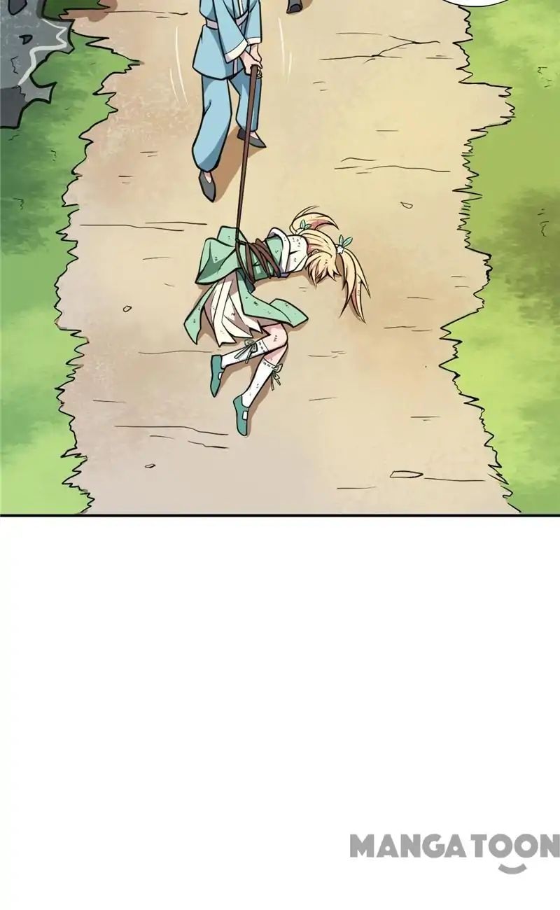 Page 6 of Chapter 18