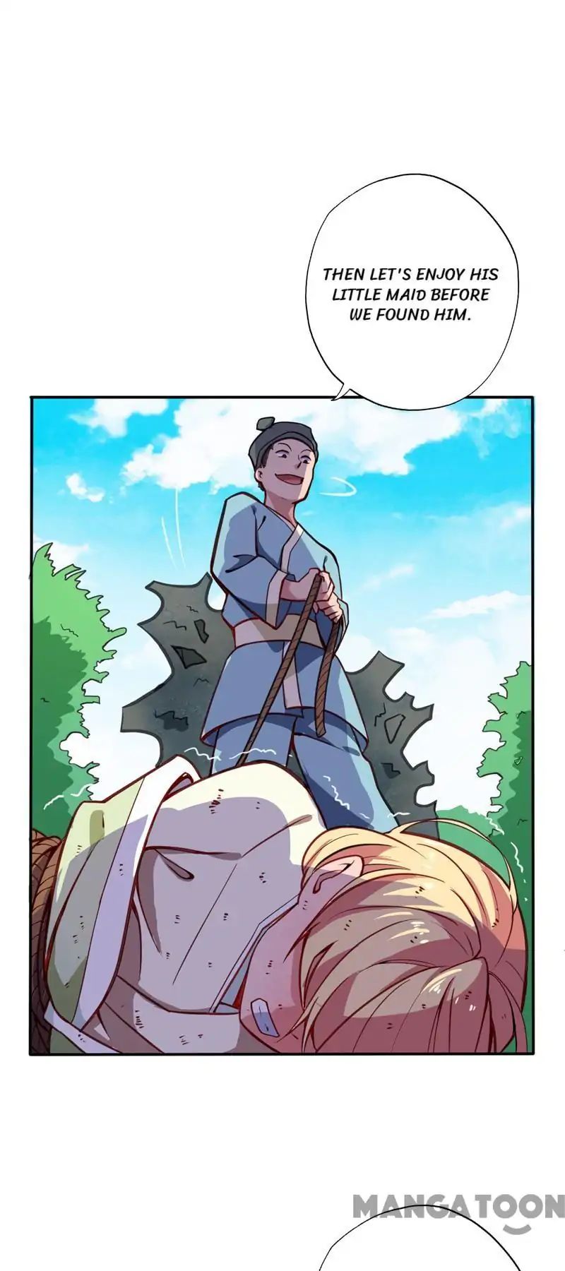 Page 7 of Chapter 18