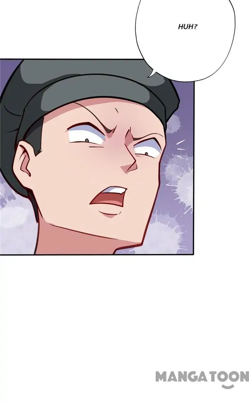 Page 8 of Chapter 18