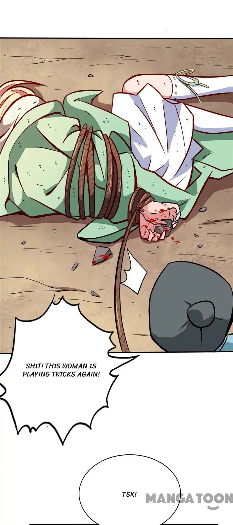 Page 9 of Chapter 18