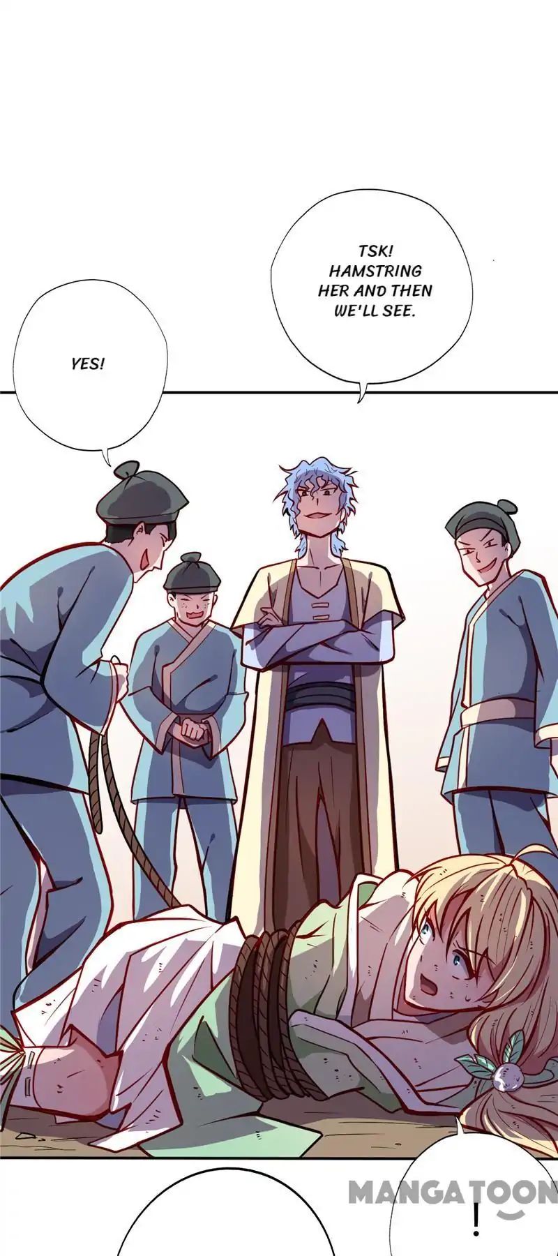 Page 11 of Chapter 18