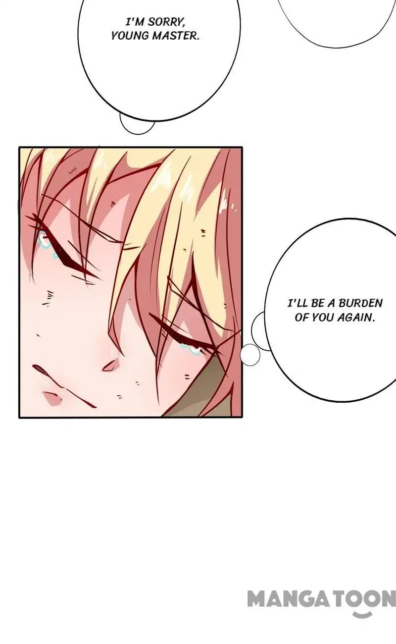 Page 12 of Chapter 18