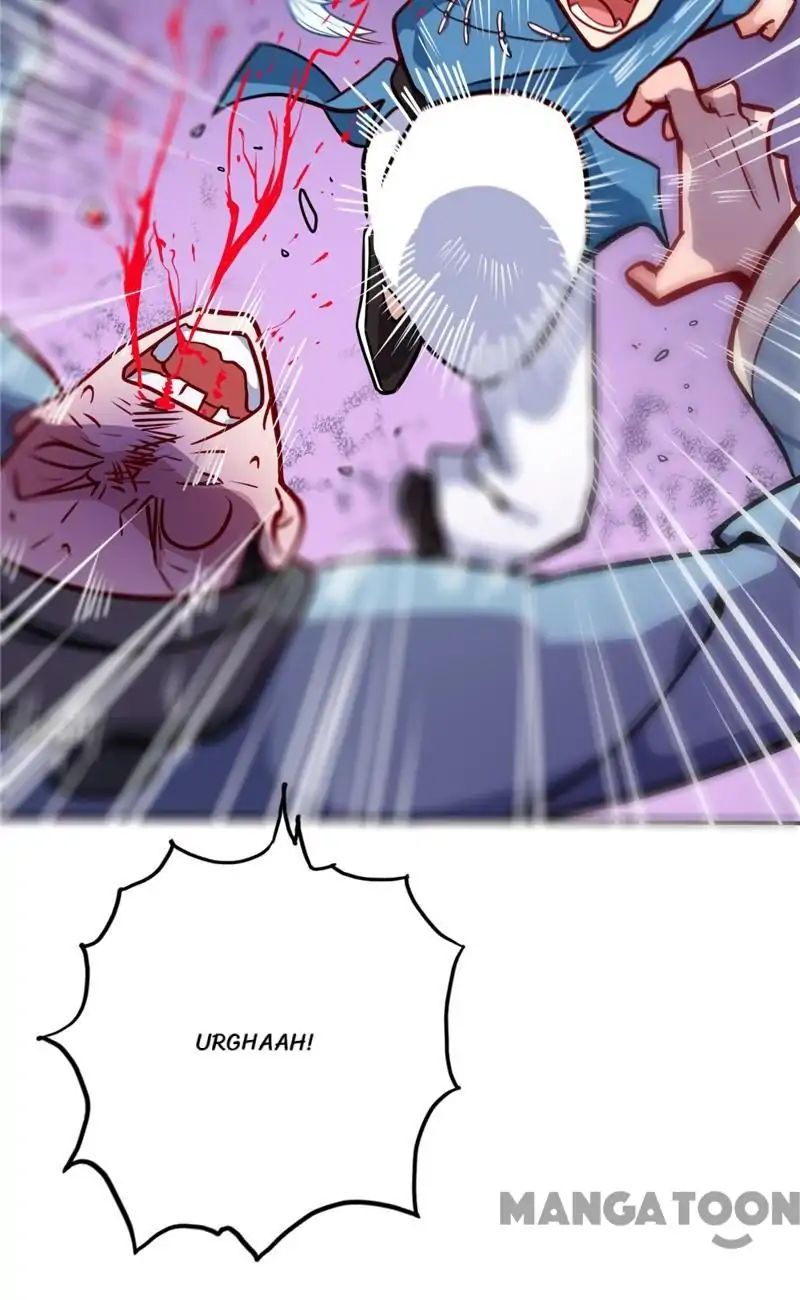 Page 14 of Chapter 18