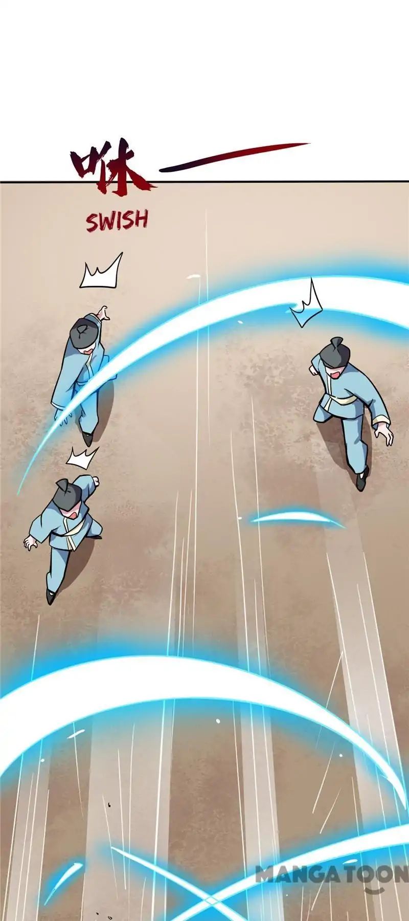 Page 15 of Chapter 18