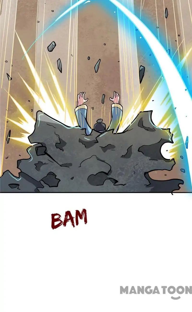 Page 16 of Chapter 18