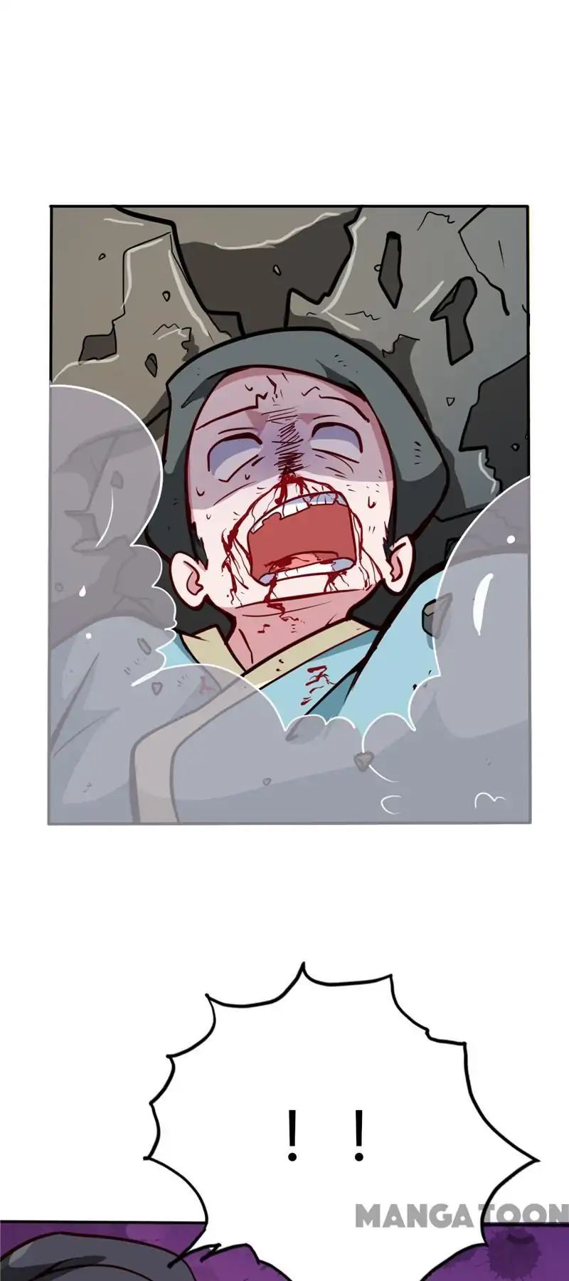 Page 17 of Chapter 18