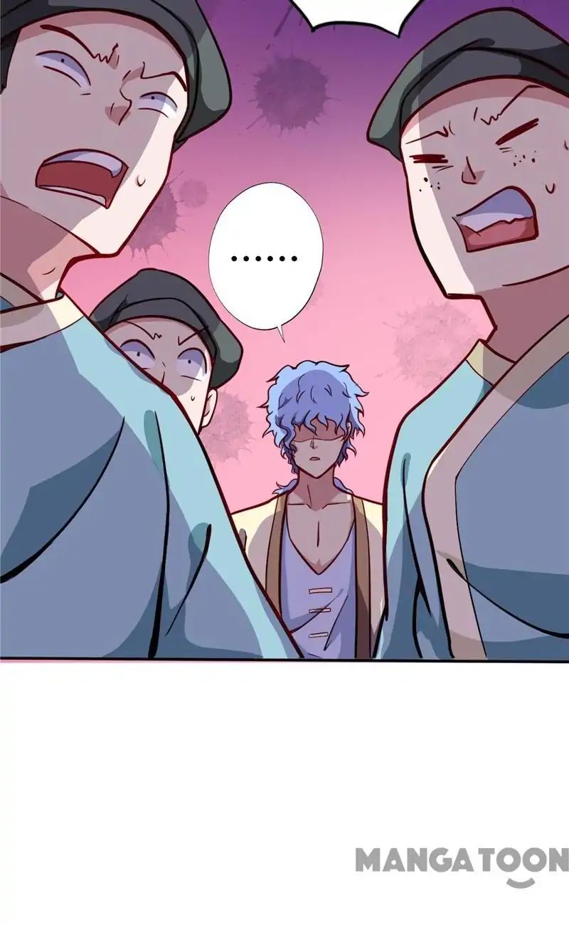 Page 18 of Chapter 18