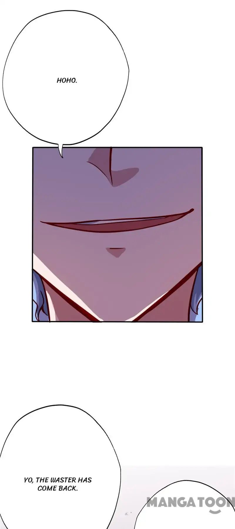 Page 19 of Chapter 18
