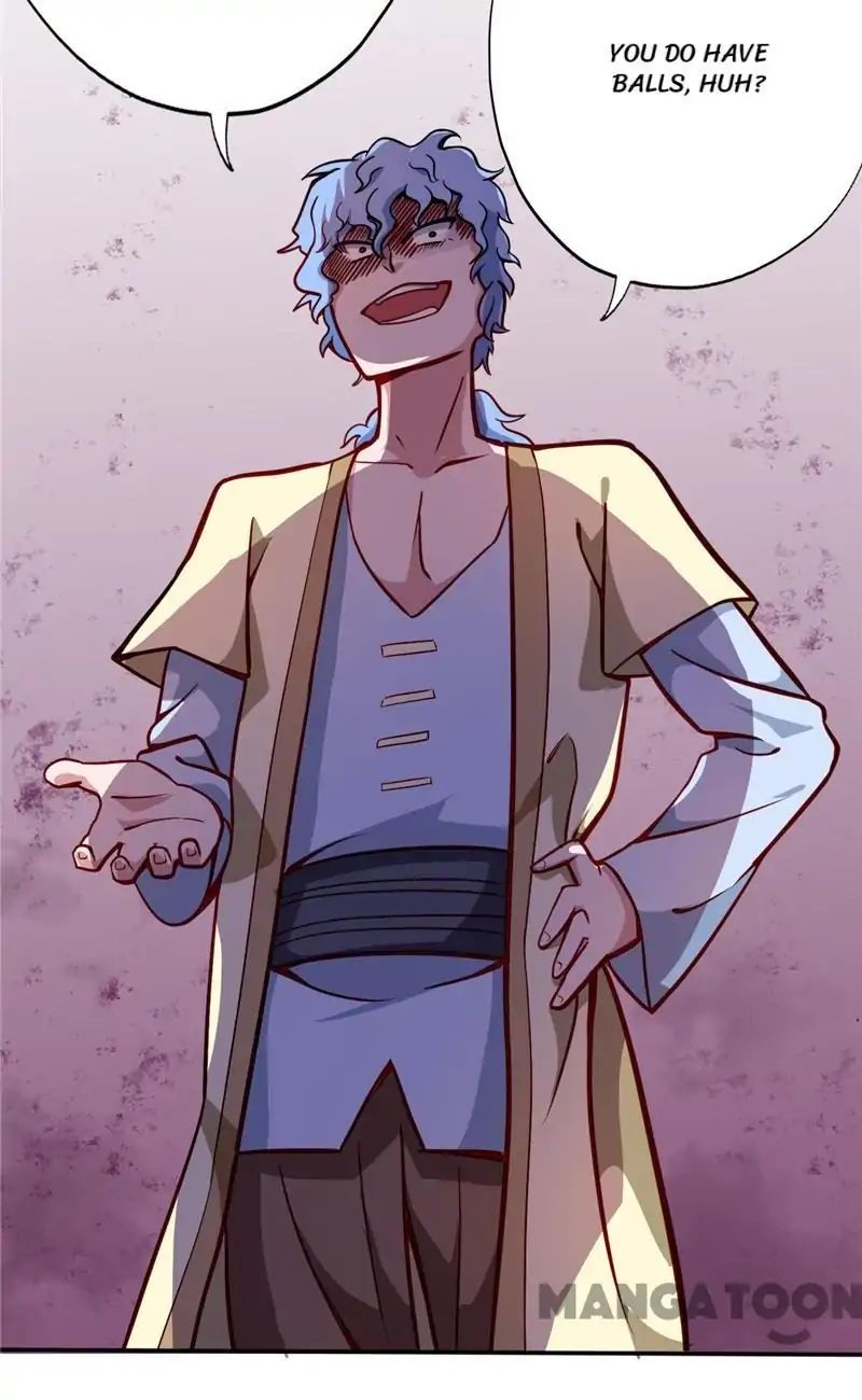 Page 20 of Chapter 18