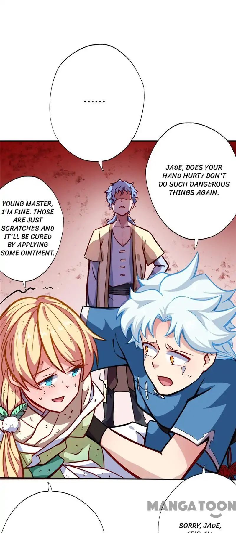 Page 21 of Chapter 18