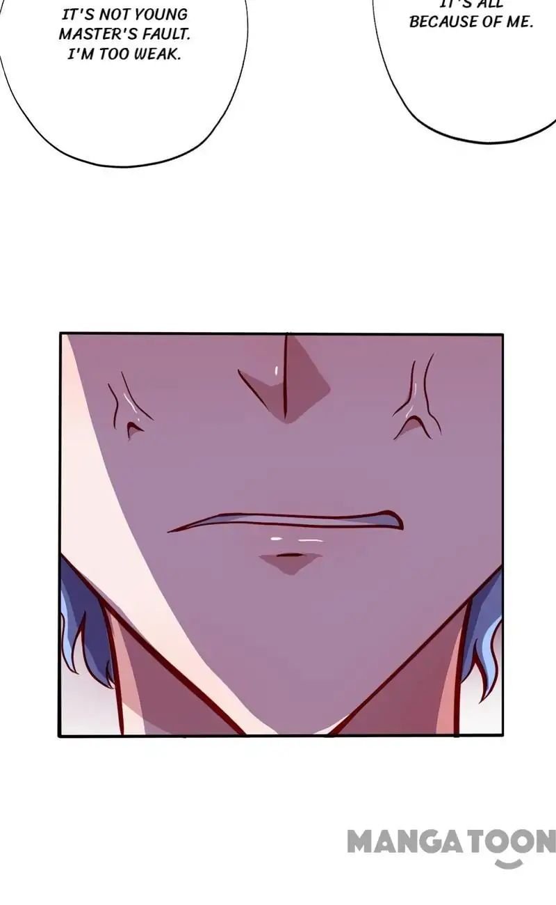 Page 22 of Chapter 18