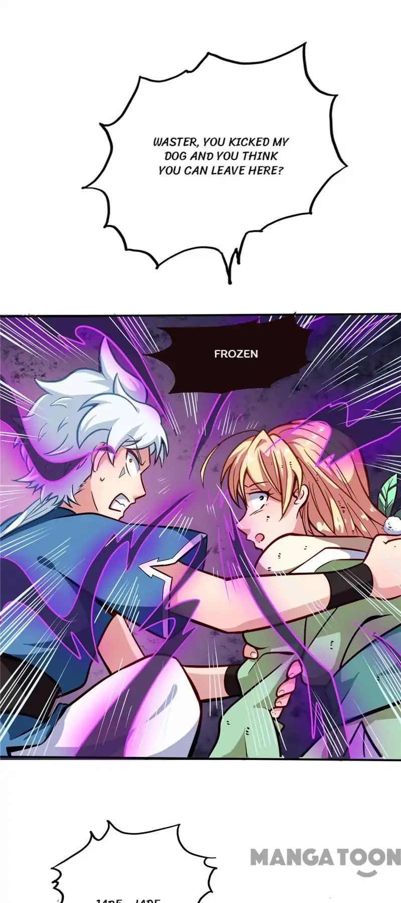 Page 23 of Chapter 18