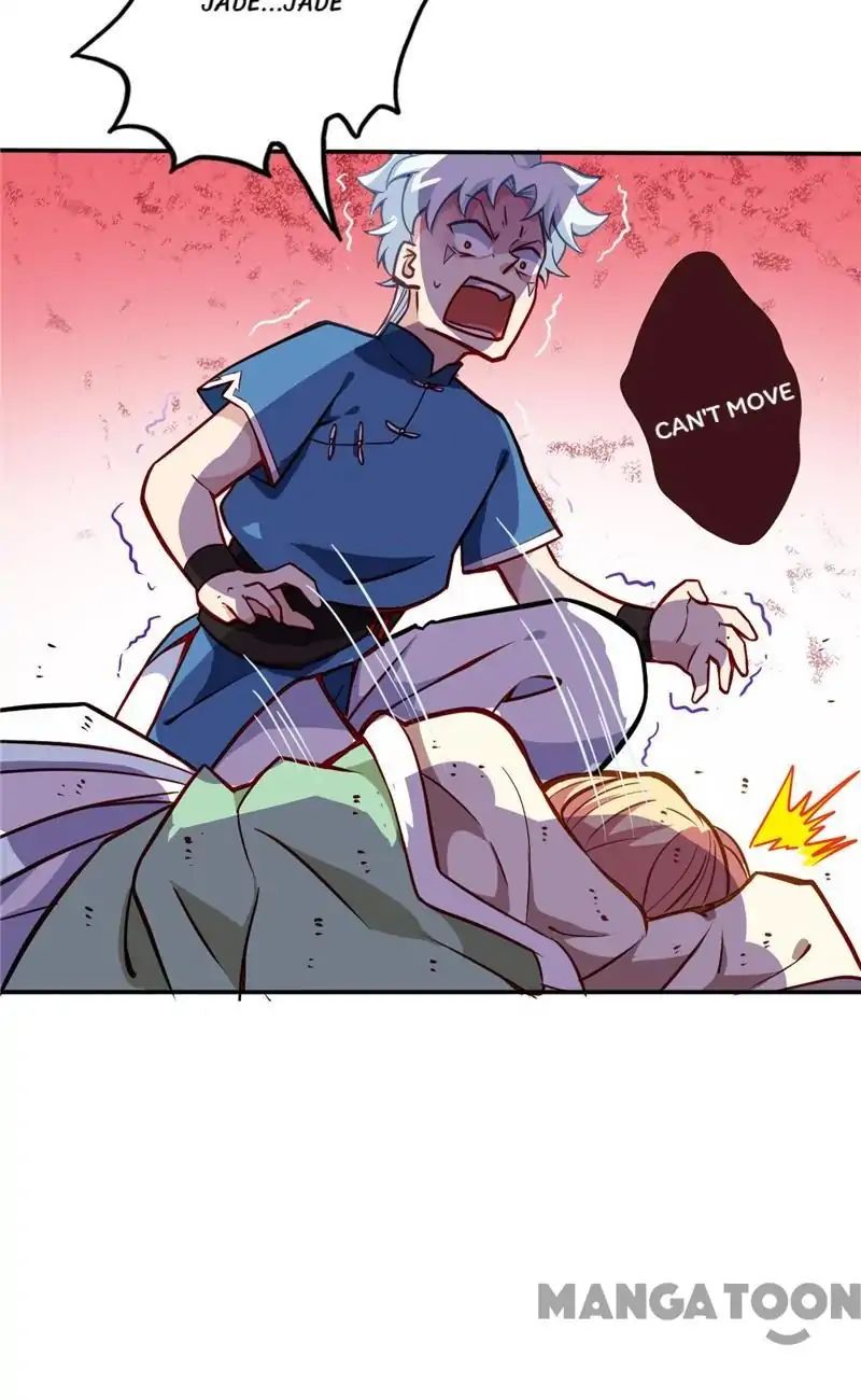Page 24 of Chapter 18
