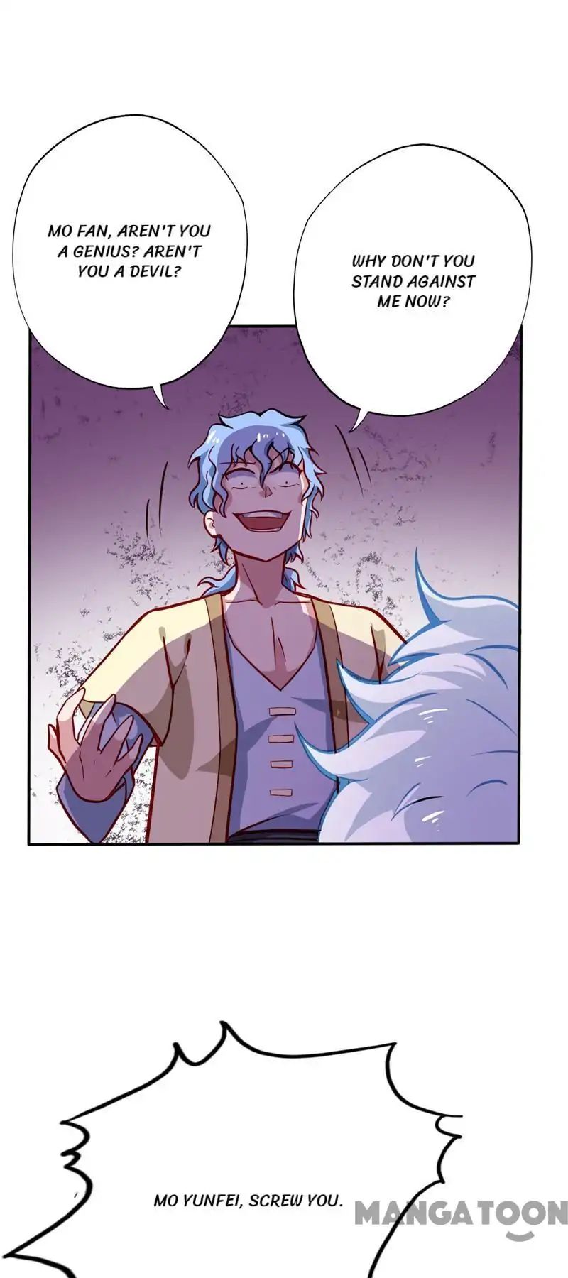 Page 25 of Chapter 18