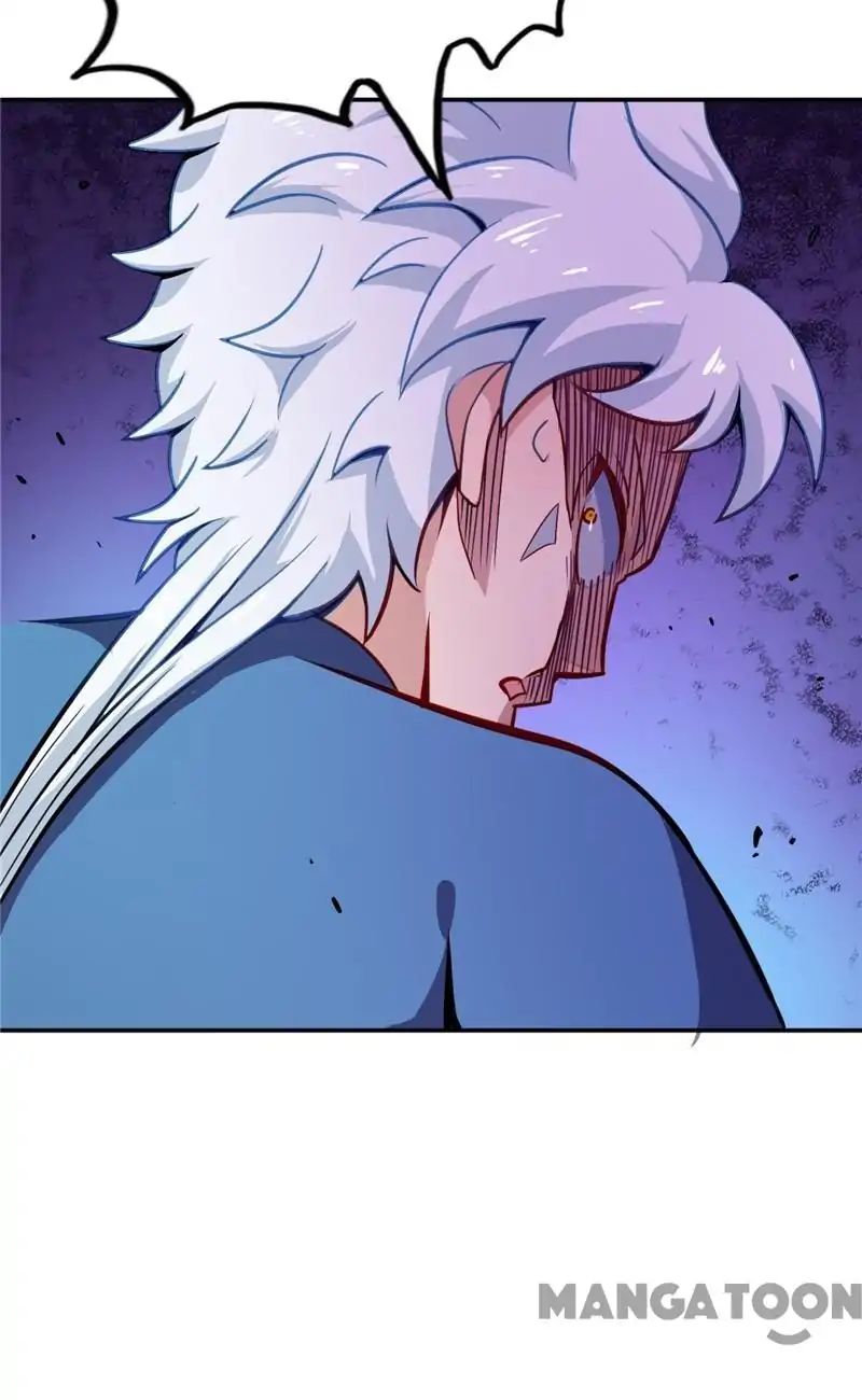 Page 26 of Chapter 18