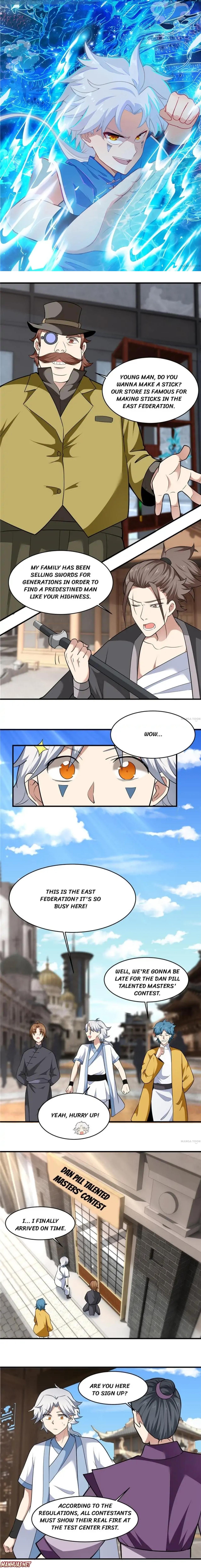 Page 1 of Chapter 180