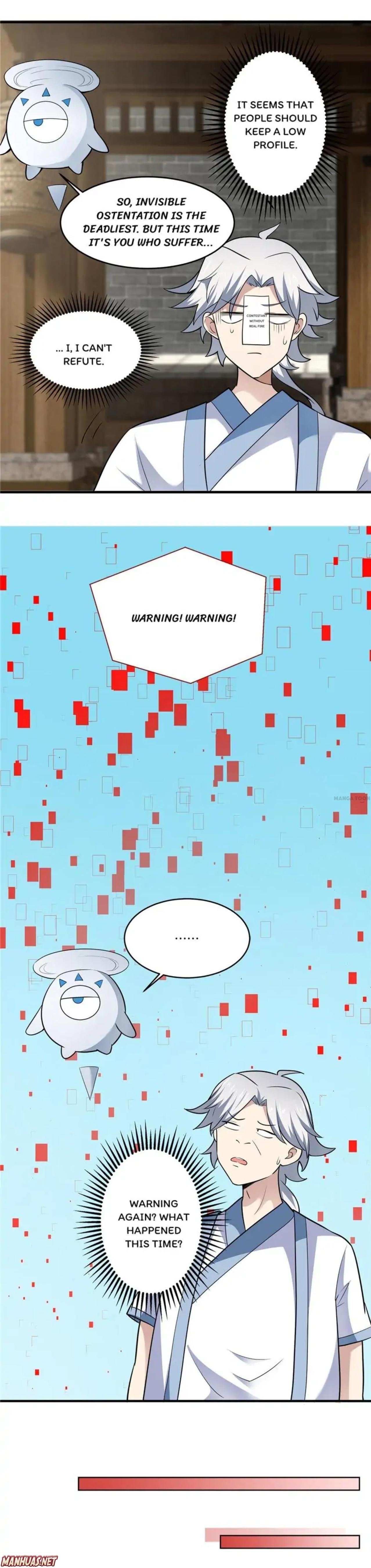 Page 4 of Chapter 180