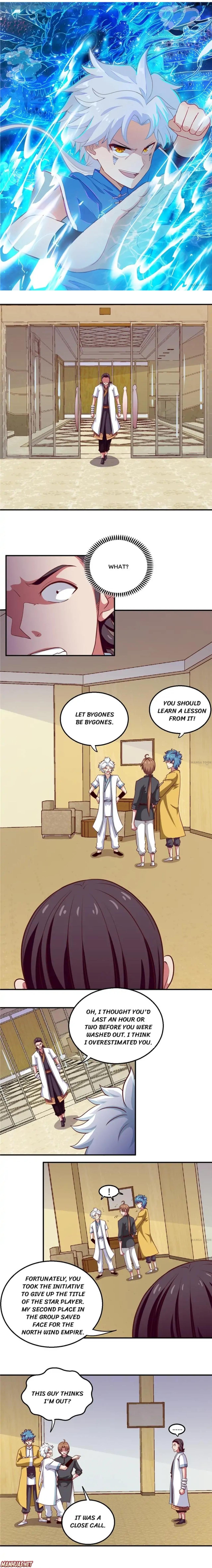 Page 1 of Chapter 183