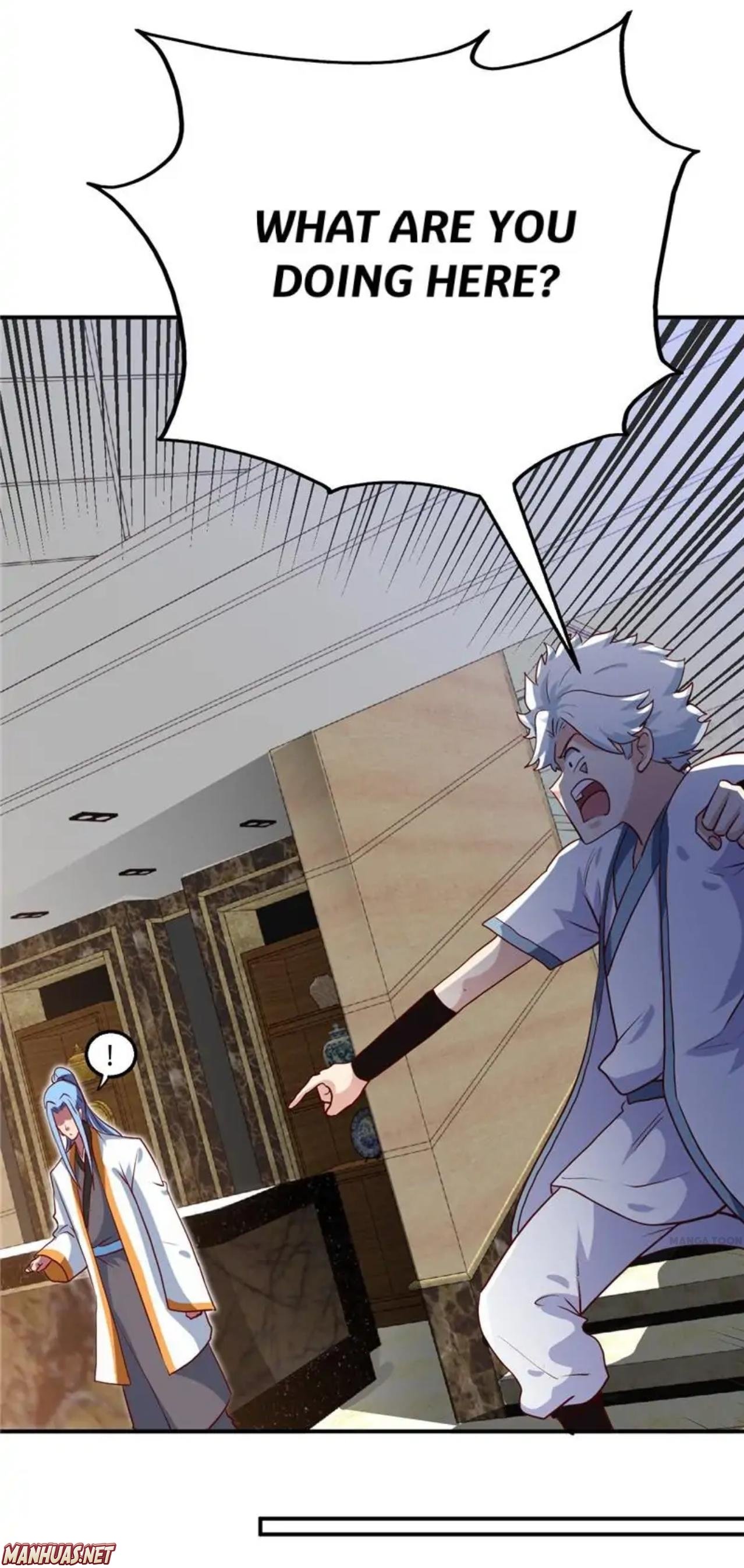 Page 4 of Chapter 183