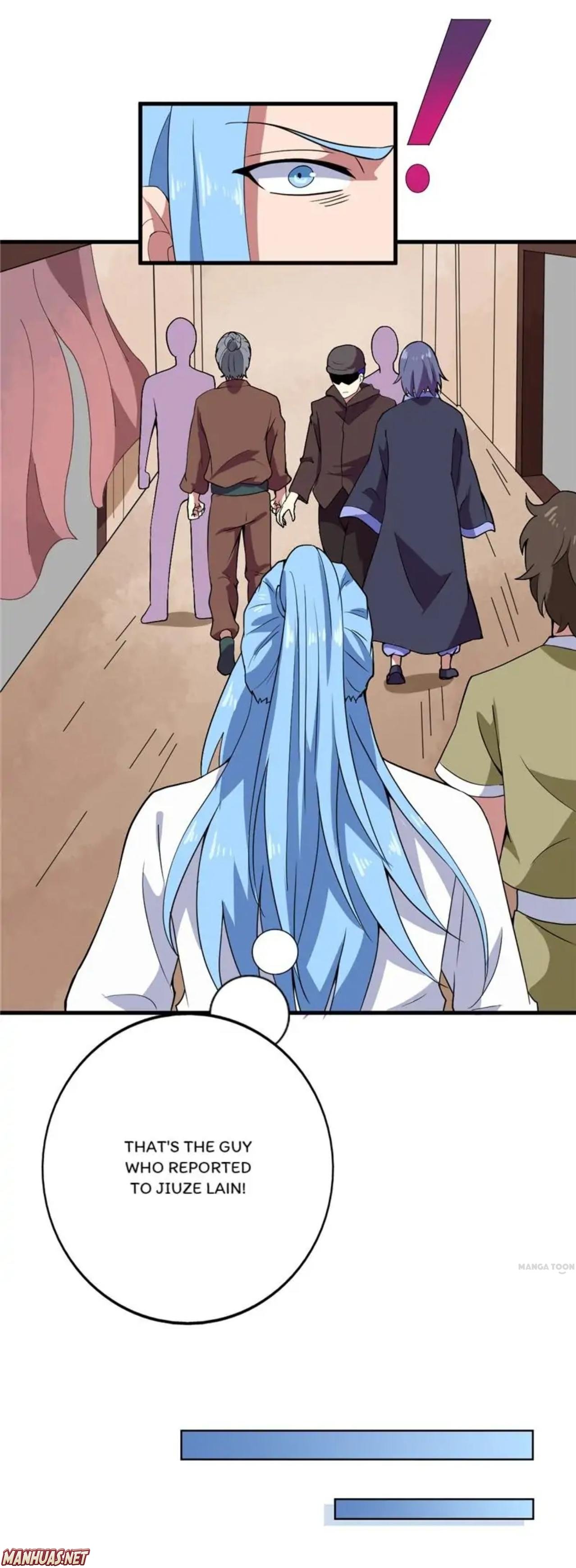 Page 5 of Chapter 185