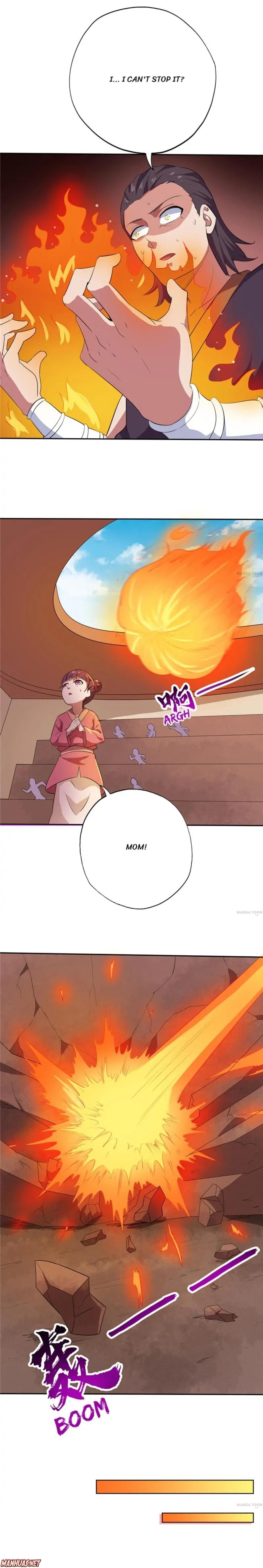 Page 4 of Chapter 186
