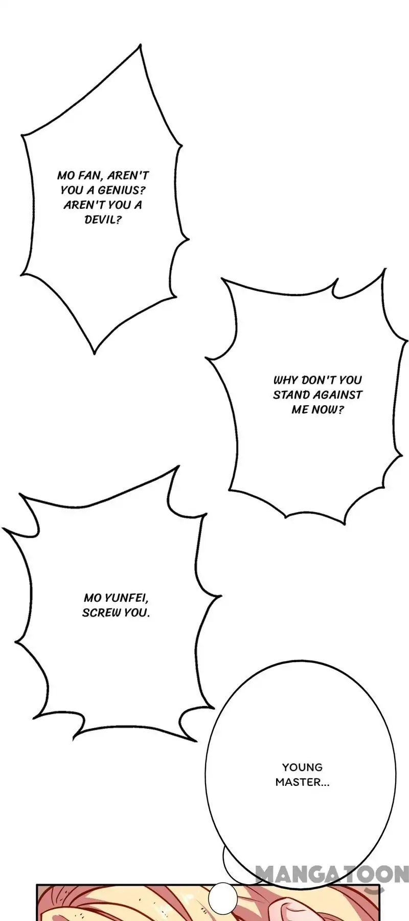 Page 1 of Chapter 19