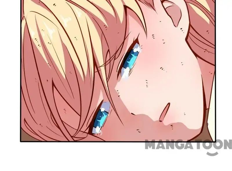 Page 2 of Chapter 19