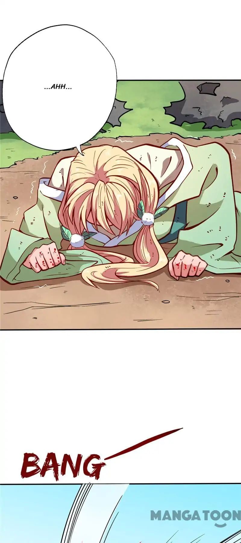 Page 3 of Chapter 19