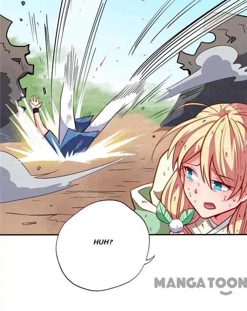 Page 4 of Chapter 19