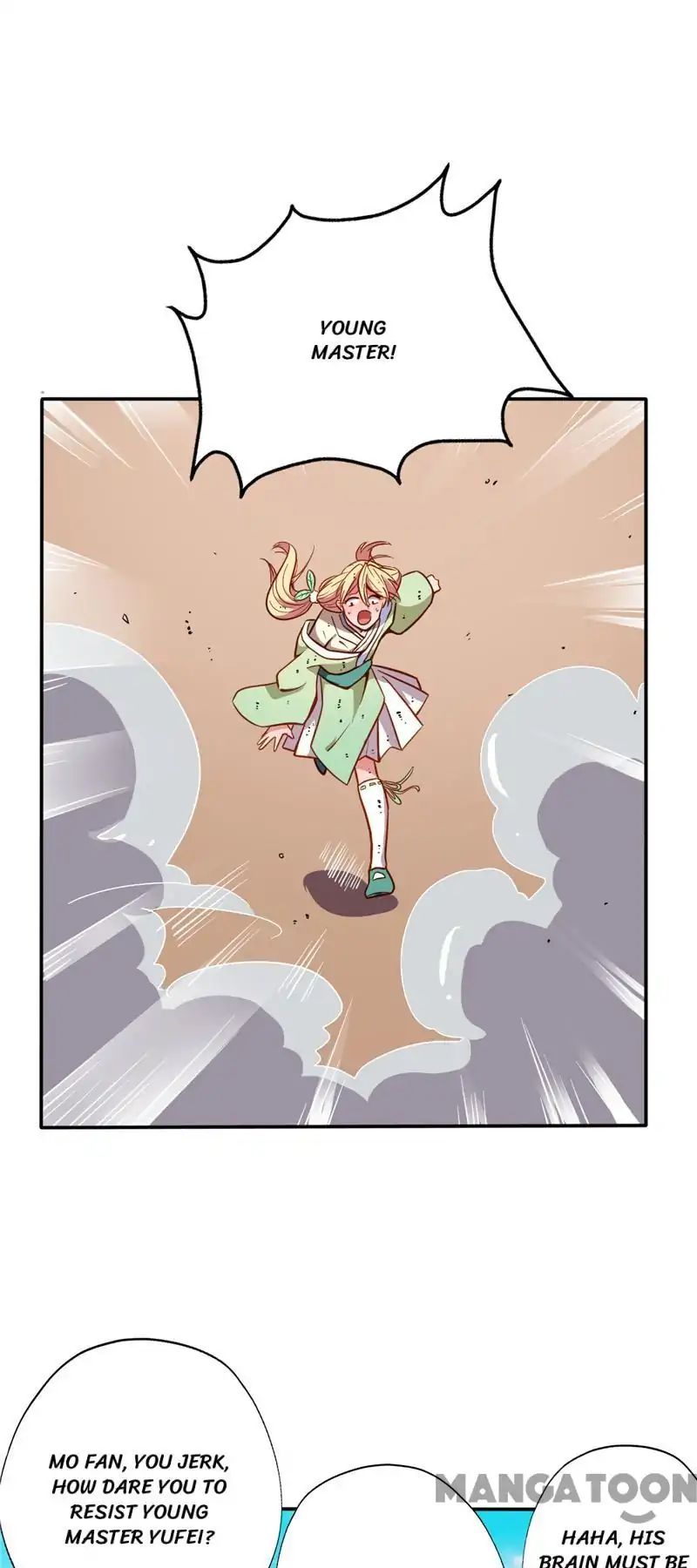 Page 5 of Chapter 19
