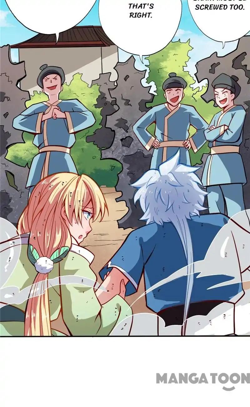 Page 6 of Chapter 19