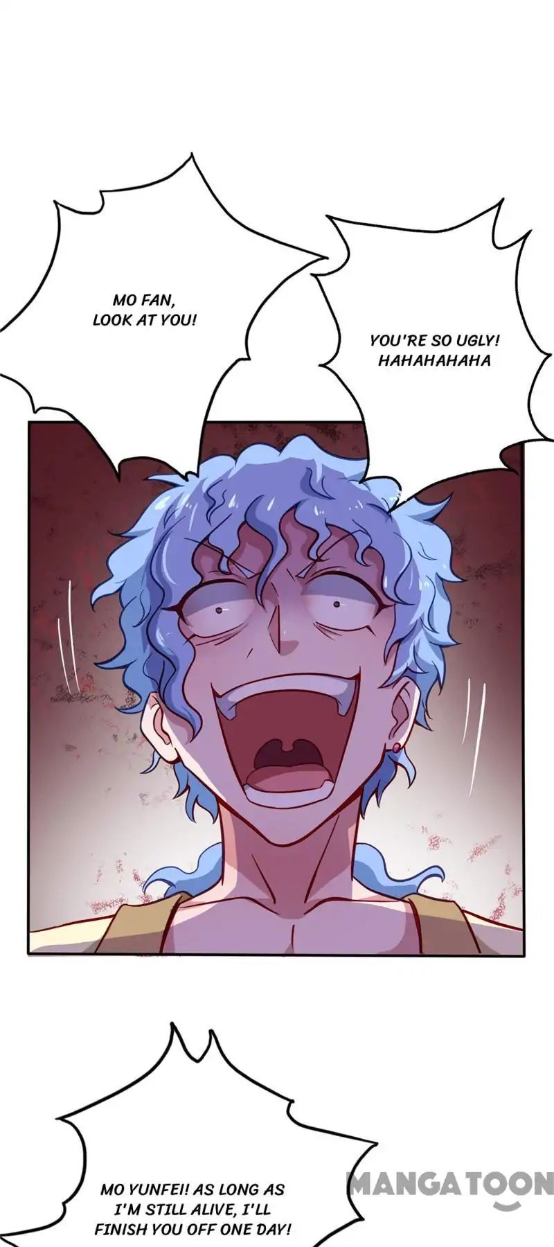 Page 7 of Chapter 19