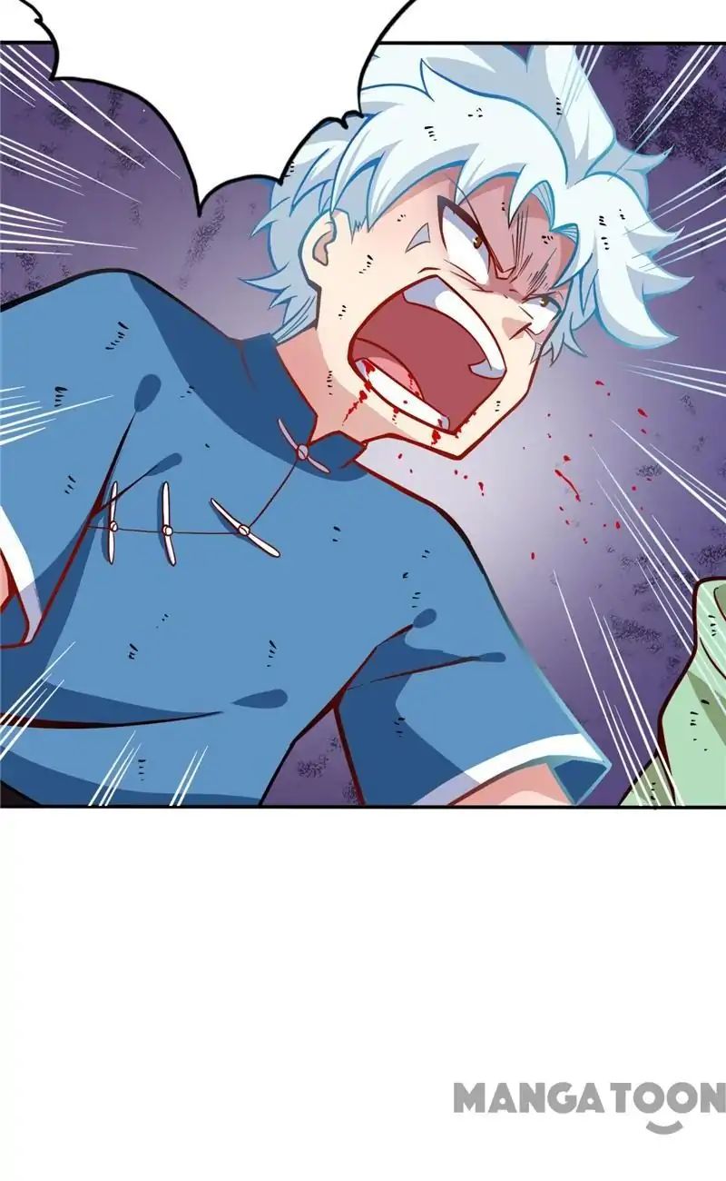Page 8 of Chapter 19
