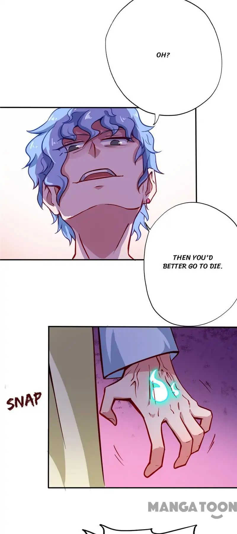 Page 9 of Chapter 19